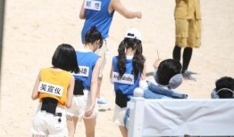 跑男最新爆料路透图片,精彩瞬间抢先看！